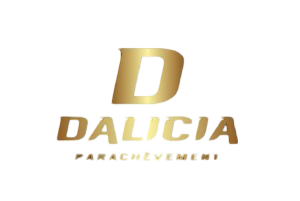 DALICIA