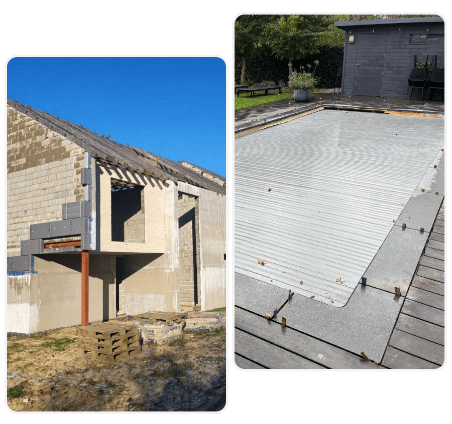 partenaire-expertise-dalicia-belgume partenaire-expertise-dalicia-belgume